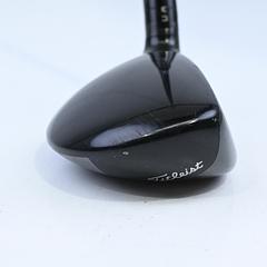 Titleist TSi2 #4 Hybrid / 21 Degree / Stiff Flex HZRDUS Smoke RDX Black 80 - Image 3