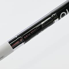 Titleist Vokey SM10 Lob Wedge / 58 Degree / Wedge Flex Vokey SM10 Shaft - Image 4