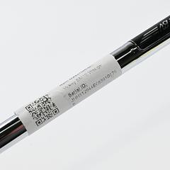 Titleist Vokey SM10 Lob Wedge / 58 Degree / Wedge Flex Vokey SM10 Shaft - Image 5