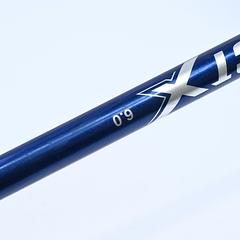 Titleist 910H #3 Hybrid / 19 Degree / Stiff Flex Project X Blue - Image 6