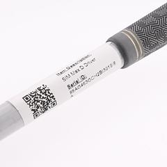 Ladies Taylormade SIM Max D Driver / 12 Degree / Ladies Flex Aldila NV 45 Shaft - Image 9