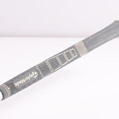 Ladies Taylormade SIM Max D Driver / 12 Degree / Ladies Flex Aldila NV 45 Shaft - Image 8