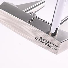 Scotty Cameron Phantom 7 2024 Putter / 34 Inch - Image 3