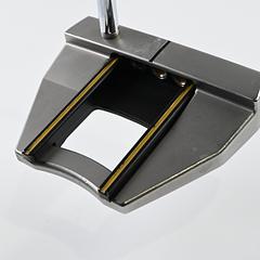 Scotty Cameron Futura X 7M Putter / 35 Inch - Image 4