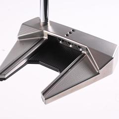 Scotty Cameron Phantom 7 2024 Putter / 34 Inch - Image 5