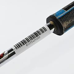 Scotty Cameron Futura X 7M Putter / 35 Inch - Image 6