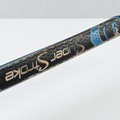 Scotty Cameron Futura X 7M Putter / 35 Inch - Image 7