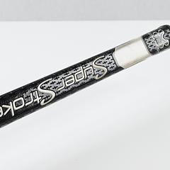 Scotty Cameron Futura X 7M Putter / 35 Inch - Image 8