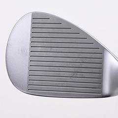 Mizuno Pro T-3 Lob Wedge / 58 Degree / Wedge Flex KBS Hi-Rev 2.0 115 Shaft - Image 2