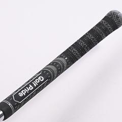 Mizuno Pro T-3 Lob Wedge / 58 Degree / Wedge Flex KBS Hi-Rev 2.0 115 Shaft - Image 6