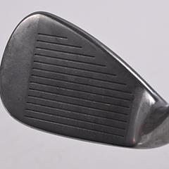 Ladies Titleist 712 AP1 #9 Iron / Ladies Flex Tour AD 50 Shaft - Image 2