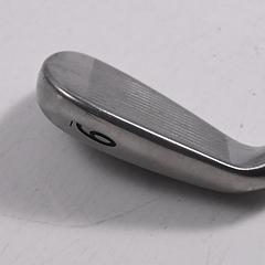 Ladies Titleist 712 AP1 #9 Iron / Ladies Flex Tour AD 50 Shaft - Image 3