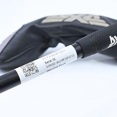 Left Hand PXG 0317 X Gen4 #3 Hybrid / 19 Degree / Stiff Flex Mitsubishi MMT 80 - Image 7