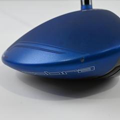 Cobra King F7+ Driver / 8-11 Degree / Stiff Flex Fujikura XLR8 Pro 61 Shaft - Image 3