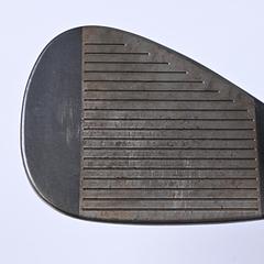 Taylormade Milled Grind 4 Gap Wedge / 50 Degree / Wedge Flex Dynamic Gold 115 - Image 2