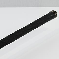 Cobra King F7+ Driver / 8-11 Degree / Stiff Flex Fujikura XLR8 Pro 61 Shaft - Image 8