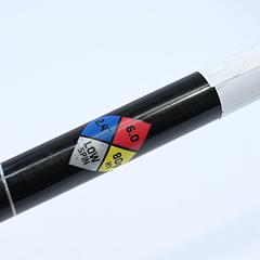 Titleist TSi2 #4 Hybrid / 21 Degree / Stiff Flex HZRDUS Smoke RDX Black 80 - Image 6