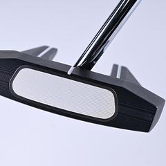 Odyssey Ai-One Square 2 Square #7 Putter / 33 Inch - Image 6