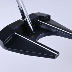 Odyssey Ai-One Square 2 Square #7 Putter / 33 Inch - Image 5
