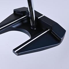 Odyssey Ai-One Square 2 Square #7 Putter / 33 Inch - Image 4