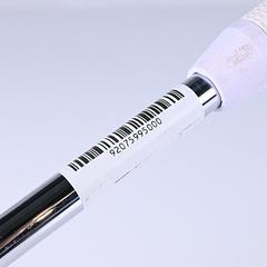 Odyssey Ai-One Square 2 Square #7 Putter / 33 Inch - Image 3