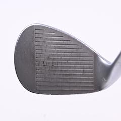 Callaway MD3 Milled Gap Wedge / 50 Degree / Wedge Flex Dyanmic Gold - Image 2