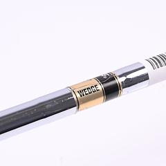 Callaway MD3 Milled Gap Wedge / 50 Degree / Wedge Flex Dyanmic Gold - Image 4