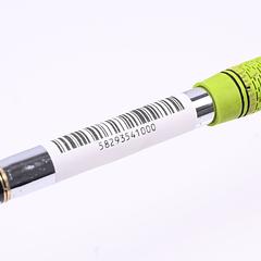 Callaway MD3 Milled Gap Wedge / 50 Degree / Wedge Flex Dyanmic Gold - Image 5