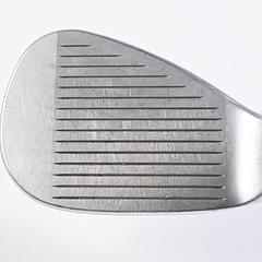 Ping Glide Gap Wedge / 52 Degree / Black Dot / Wedge Flex Ping CFS Shaft - Image 2