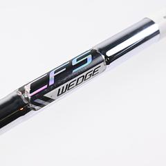 Ping Glide Gap Wedge / 52 Degree / Black Dot / Wedge Flex Ping CFS Shaft - Image 4