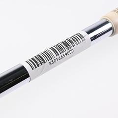 Ping Glide Gap Wedge / 52 Degree / Black Dot / Wedge Flex Ping CFS Shaft - Image 5