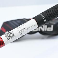 Ping G410 #4 Hybrid / 22 Degree / Senior Flex Ping Alta CB 70 Shaft - Image 7