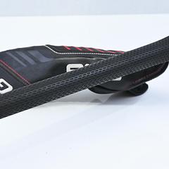 Ping G410 #4 Hybrid / 22 Degree / Senior Flex Ping Alta CB 70 Shaft - Image 8