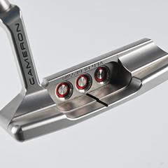 Scotty Cameron Super Select Newport 2 Putter / 34 Inch - Image 3