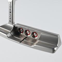 Scotty Cameron Super Select Newport 2 Putter / 34 Inch - Image 4