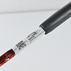 Scotty Cameron Super Select Newport 2 Putter / 34 Inch - Image 5