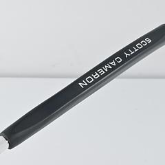 Scotty Cameron Super Select Newport 2 Putter / 34 Inch - Image 6