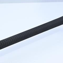 Titleist TSi2 #4 Hybrid / 21 Degree / Stiff Flex HZRDUS Smoke RDX Black 80 - Image 8