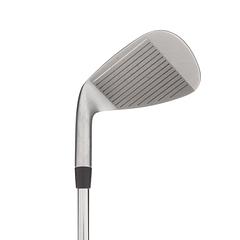 PXG 0211 ST Steel Mens Right Hand Gap Wedge 51* Regular - Elevate MPH 95 - Image 2