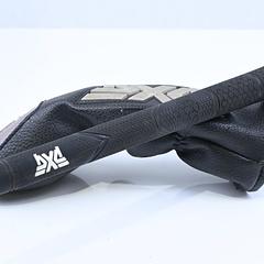 Left Hand PXG 0317 X Gen4 #3 Hybrid / 19 Degree / Stiff Flex Mitsubishi MMT 80 - Image 8