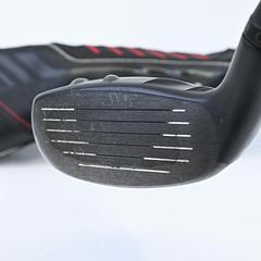 Ping G410 #4 Hybrid / 22 Degree / Senior Flex Ping Alta CB 70 Shaft - Image 4