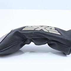 Left Hand PXG 0317 X Gen4 #3 Hybrid / 19 Degree / Stiff Flex Mitsubishi MMT 80 - Image 9