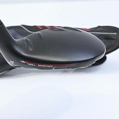 Ping G410 #4 Hybrid / 22 Degree / Senior Flex Ping Alta CB 70 Shaft - Image 5