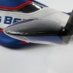 Left Hand Callaway Big Bertha Reva #7 Wood / 24 Degree / Ladies Flex Callaway - Image 5