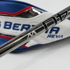 Left Hand Callaway Big Bertha Reva #7 Wood / 24 Degree / Ladies Flex Callaway - Image 6
