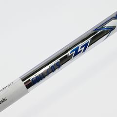 Mizuno T7 Sand Wedge / 55 Degree / Senior Flex Project X LZ 110 Shaft - Image 5