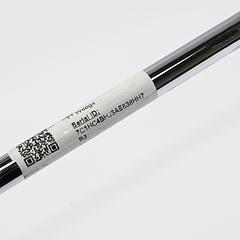 Mizuno T7 Sand Wedge / 55 Degree / Senior Flex Project X LZ 110 Shaft - Image 6