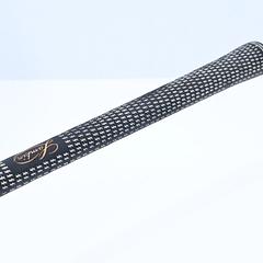 Mizuno CLK Fli-Hi #3 Hybrid / 20 Degree / Stiff Flex Aldila NVS Orange 85 - Image 8