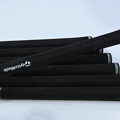 Taylormade P.7CB Irons / 4-PW / Stiff Flex MMT 105 Graphite Shafts - Image 7