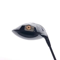 Used TOUR ISSUE Callaway Paradym Triple Diamond Driver / 9.0 Degree / Stiff Flex - Image 7